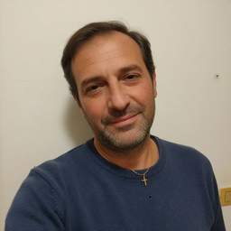 Edoardo E.