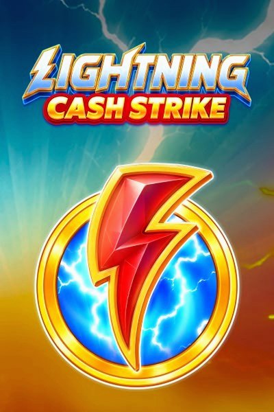 Slot Lightning Cash Strike su Kingmaker Casino
