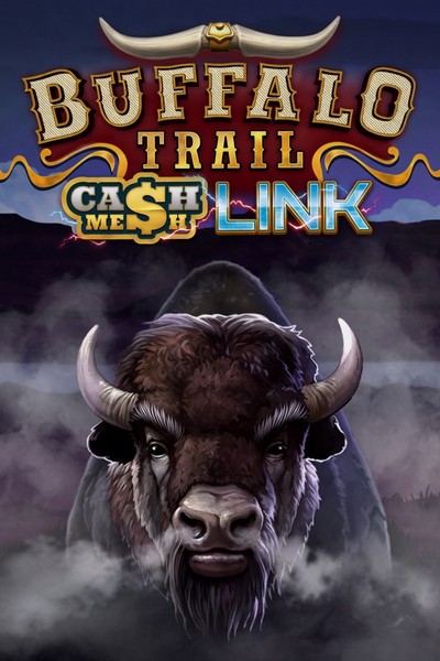 Slot Buffalo Trail – Cash Mesh LINK su Betrepublic Casino