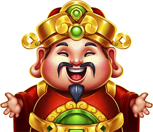 Slot 3 Pots of Cai Shen su Betwest Casino