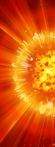Slot Hot Step 2 Extreme su Casinova Casino