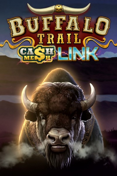 Slot Buffalo Trail – Cash Mesh LINK su Cleobetra Casino