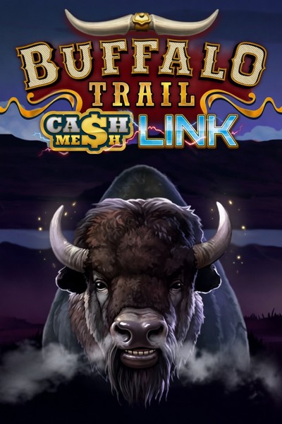 Slot Buffalo Trail – Cash Mesh LINK su Kingmaker Casino